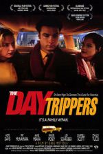 Watch The Daytrippers M4ufree