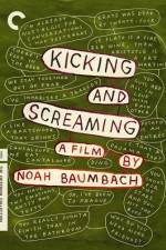 Watch Kicking and Screaming M4ufree