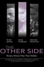 Watch The Other Side M4ufree