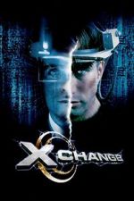 Watch Xchange M4ufree