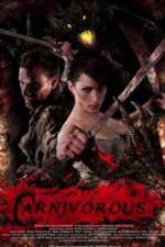 Watch Carnivorous M4ufree