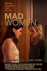 Watch Mad Women M4ufree