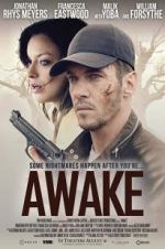 Watch Wake Up M4ufree