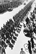 Watch A Savage Christmas The Fall Of Hong Kong M4ufree