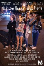 Watch Madison Baker Was Here M4ufree