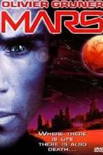 Watch Mars M4ufree