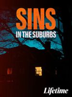Watch Sins in the Suburbs M4ufree