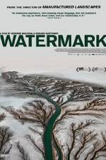 Watch Watermark M4ufree