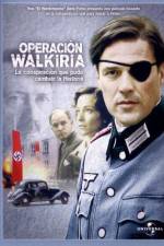 Watch Stauffenberg M4ufree