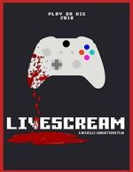 Watch Livescream M4ufree