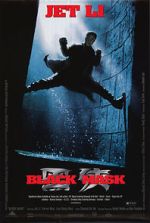 Watch Black Mask M4ufree