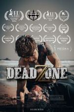 Watch Deadzone M4ufree