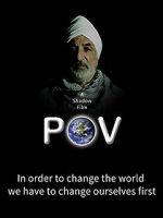 Watch POV M4ufree