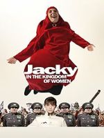 Watch Jacky in the Kingdom of Women M4ufree