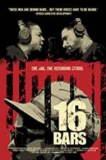 Watch 16 Bars M4ufree