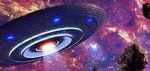 Watch UFO: Exclusive M4ufree