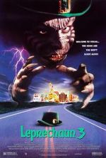 Watch Leprechaun 3 M4ufree