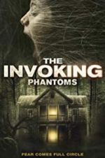 Watch Invoking 5 M4ufree