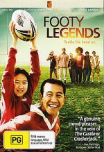Watch Footy Legends M4ufree