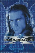 Watch WWE D-Generation X: In Your House M4ufree