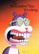 Watch The Illumination of Jim Woodring M4ufree