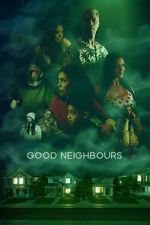 Watch Good Neighbours M4ufree