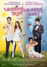 Watch Wedding tayo, Wedding hindi! M4ufree
