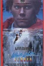 Watch White Water Summer M4ufree
