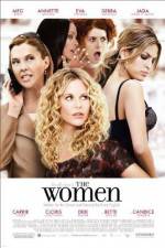 Watch The Women M4ufree