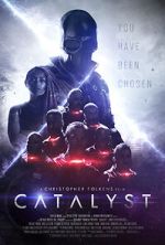 Watch Catalyst M4ufree