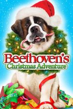 Watch Beethoven's Christmas Adventure M4ufree