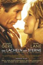 Watch Nights in Rodanthe M4ufree