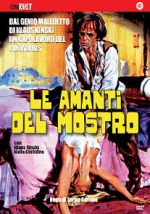 Watch Lover of the Monster M4ufree