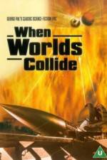 Watch When Worlds Collide M4ufree