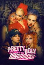 Watch Pretty Ugly: The Story of the Lunachicks M4ufree