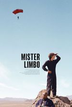 Watch Mister Limbo M4ufree