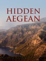 Watch Hidden Aegean M4ufree