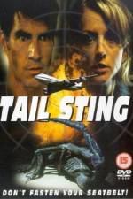 Watch Tail Sting M4ufree