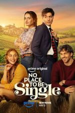 Watch No Place to Be Single M4ufree