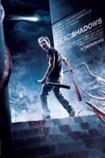 Watch Dead Shadows M4ufree