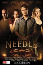 Watch Needle M4ufree