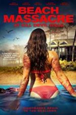 Watch Beach Massacre at Kill Devil Hills M4ufree