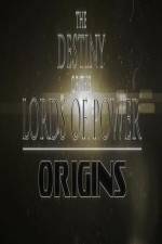 Watch The Destiny of the Lords of Power Origins M4ufree