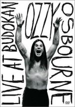 Watch Ozzy Osbourne: Live at Budokan M4ufree
