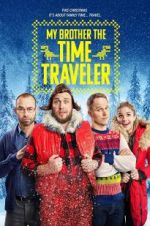 Watch Christmas Time M4ufree