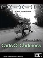 Watch Carts of Darkness M4ufree
