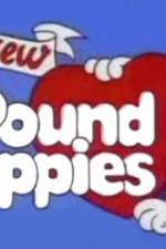 Watch The Pound Puppies M4ufree