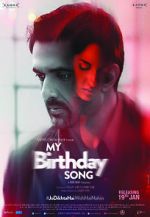 Watch My Birthday Song M4ufree
