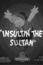 Watch Insultin\' the Sultan M4ufree