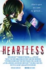 Watch Heartless M4ufree